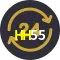 24/7