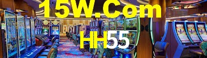 Statistics HH55