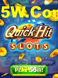 Live Casino HH55