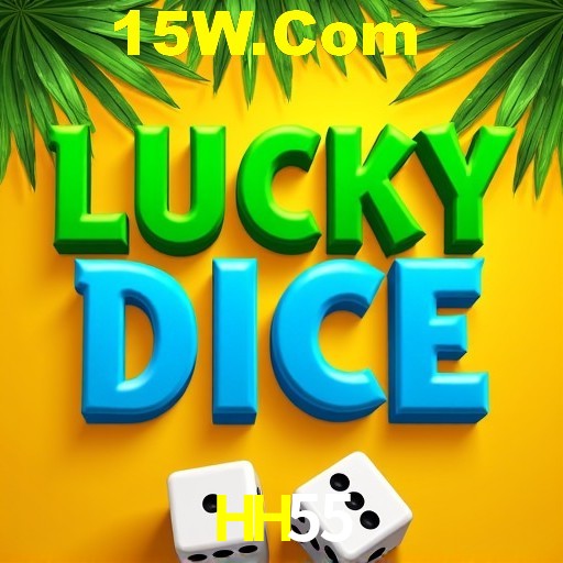 Descubra a Magia dos Jogos de Arcade no HH55