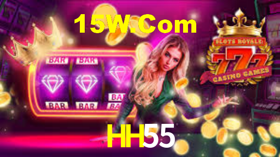 HH55