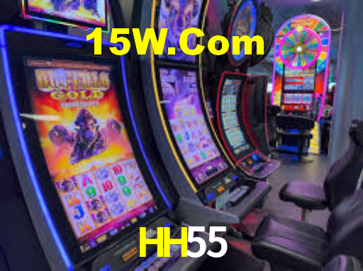 HH55