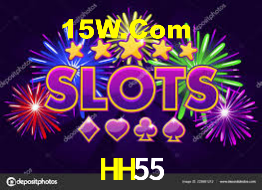 HH55 Bet
