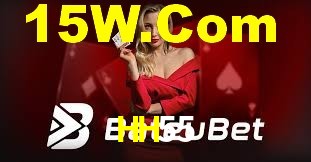 Basketball Betting HH55