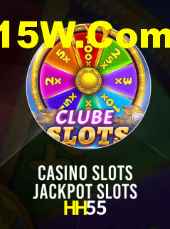 HH55: A Experiência de Casino com Jogos de Mesa ao Vivo