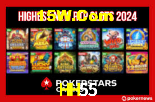 HH55,HH55 Bet