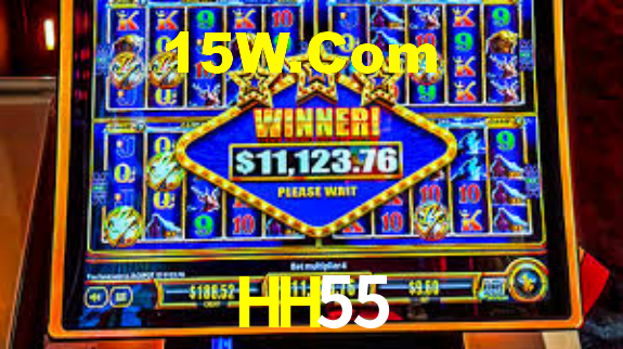 HH55