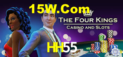 HH55 Bet