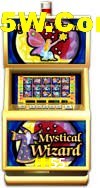 Live Casino HH55