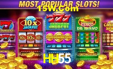 Estatísticas Crash Games HH55