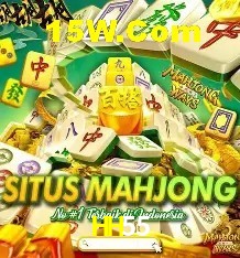 Apostas de Tênis HH55