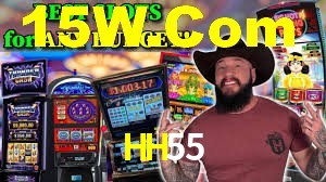 Crash Games Strategies HH55