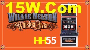 Daily Bonuses HH55