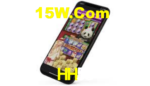 Sinta a adrenalina dos jogos de cassino com HH55