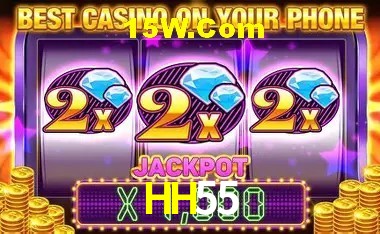 Casino VIP HH55
