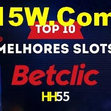 Sports Statistics HH55