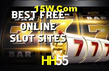 Segurança 2FA HH55