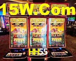 Football Betting HH55