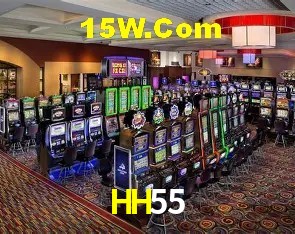Ofertas Exclusivas HH55