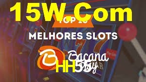 Crash Games Statistics HH55