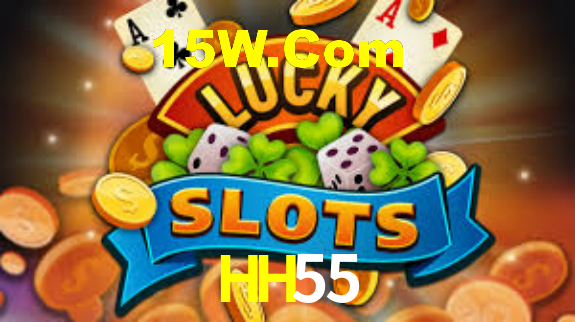 HH55 Bet