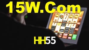 Programa VIP HH55