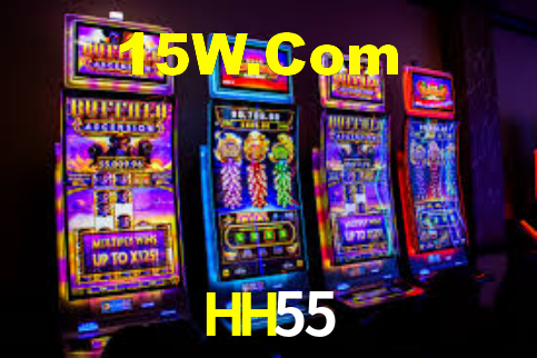 HH55: Jogue Crash e Experimente Alta Recompensa Instantânea