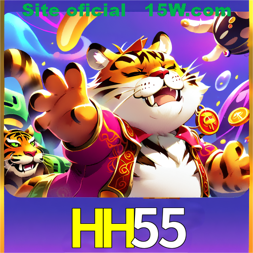 HH55